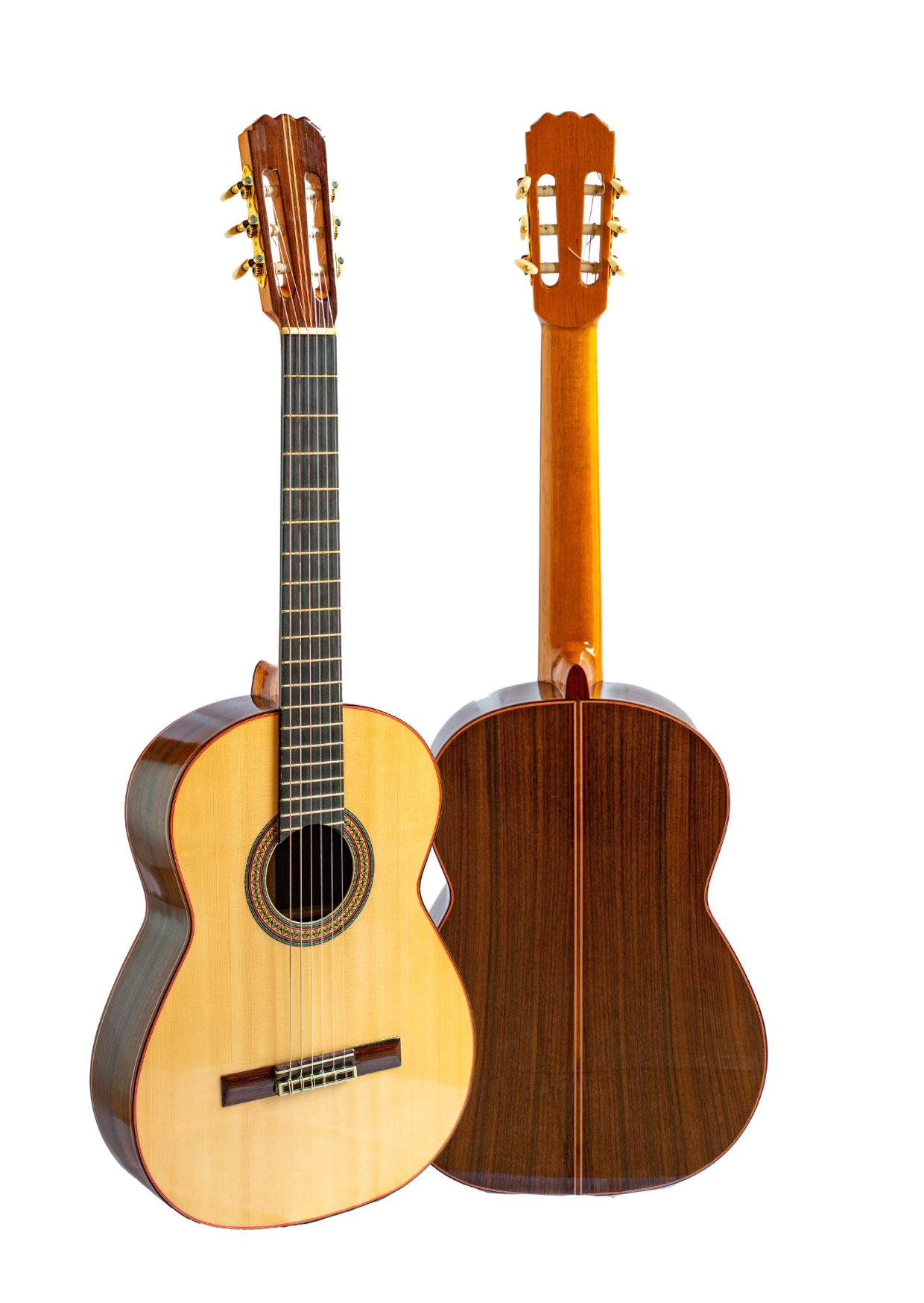 guitarra-flamenca-alaminos-negra